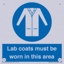 lab-coats-must-be-worn-in-this-area~